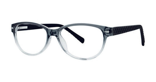 Sonata -Glasses-Second Specs-Second Specs