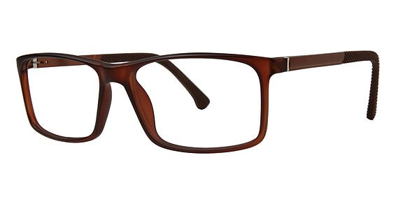Stampede -Glasses-Second Specs-Second Specs