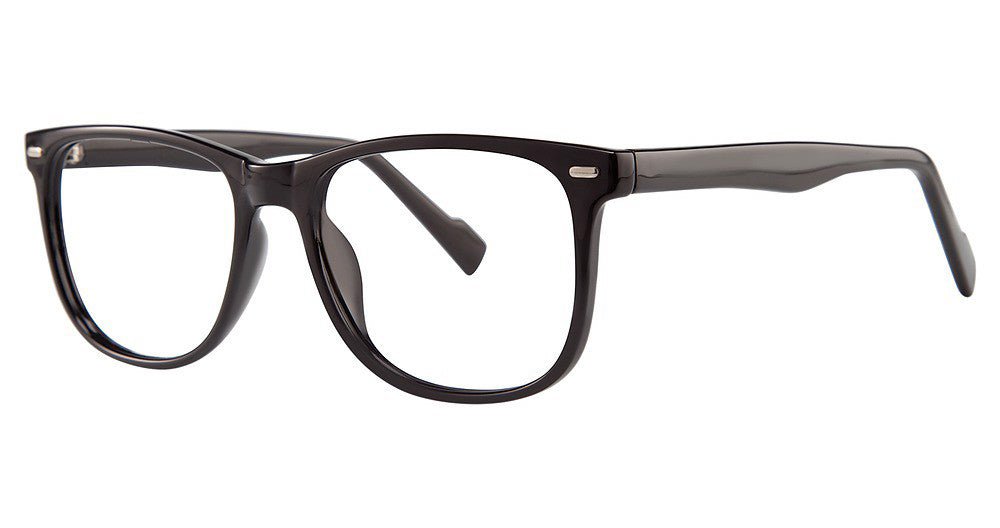 Surreal -Glasses-Second Specs-Second Specs
