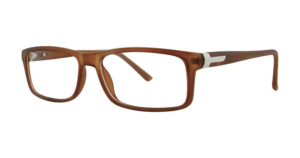Suspect -Glasses-Second Specs-Second Specs