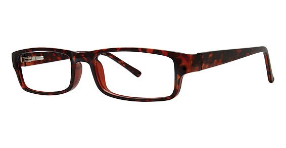 Taunt -Glasses-Second Specs-Second Specs