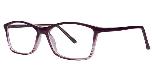 Teach -Glasses-Second Specs-Second Specs