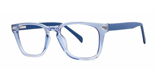 Thaw -Glasses-Second Specs-Second Specs