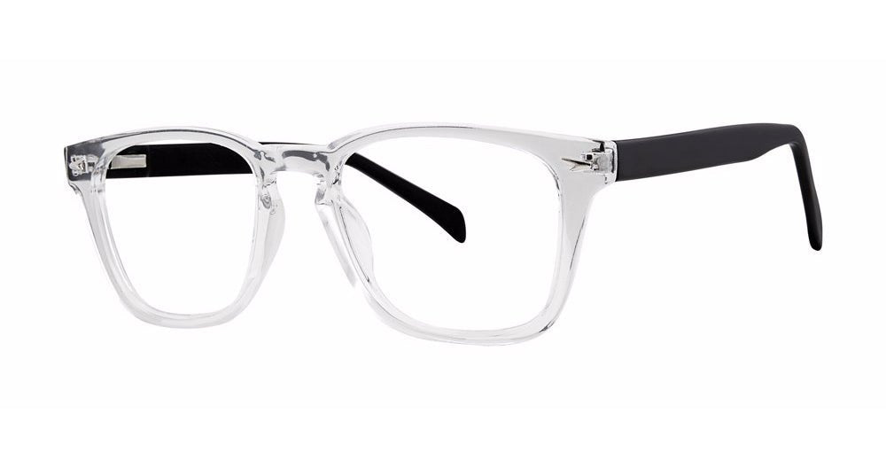 Thaw -Glasses-Second Specs-Second Specs