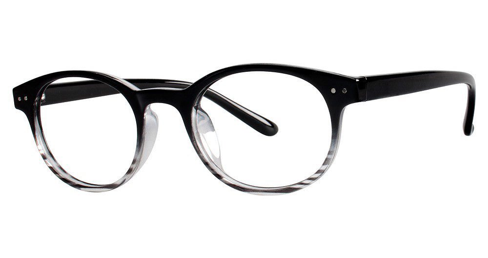 Theory -Glasses-Second Specs-Second Specs