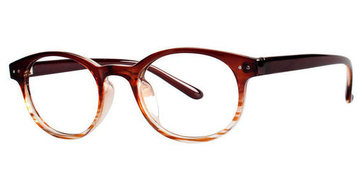 Theory -Glasses-Second Specs-Second Specs
