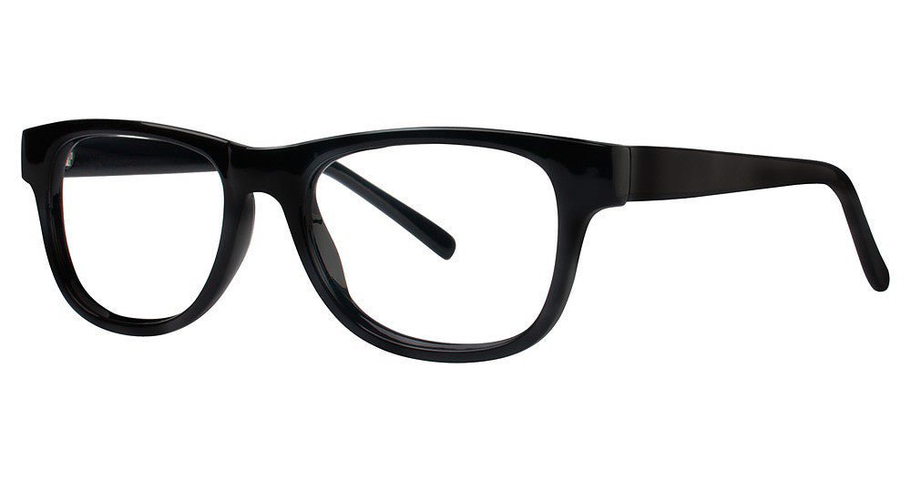 Unite -Glasses-Second Specs-Second Specs