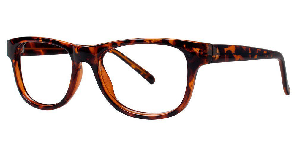 Unite -Glasses-Second Specs-Second Specs