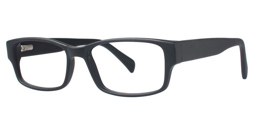 Urban -Glasses-Second Specs-Second Specs