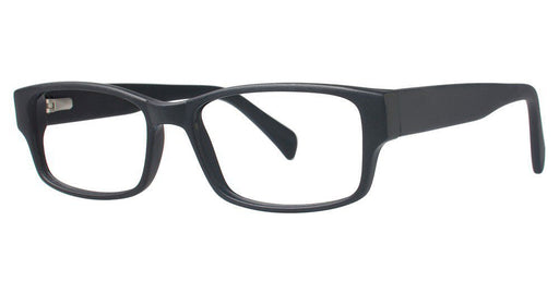 Urban -Glasses-Second Specs-Second Specs