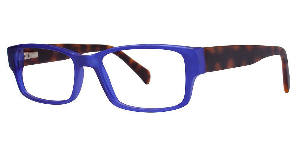 Urban -Glasses-Second Specs-Second Specs