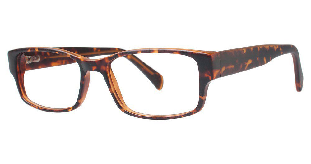 Urban -Glasses-Second Specs-Second Specs