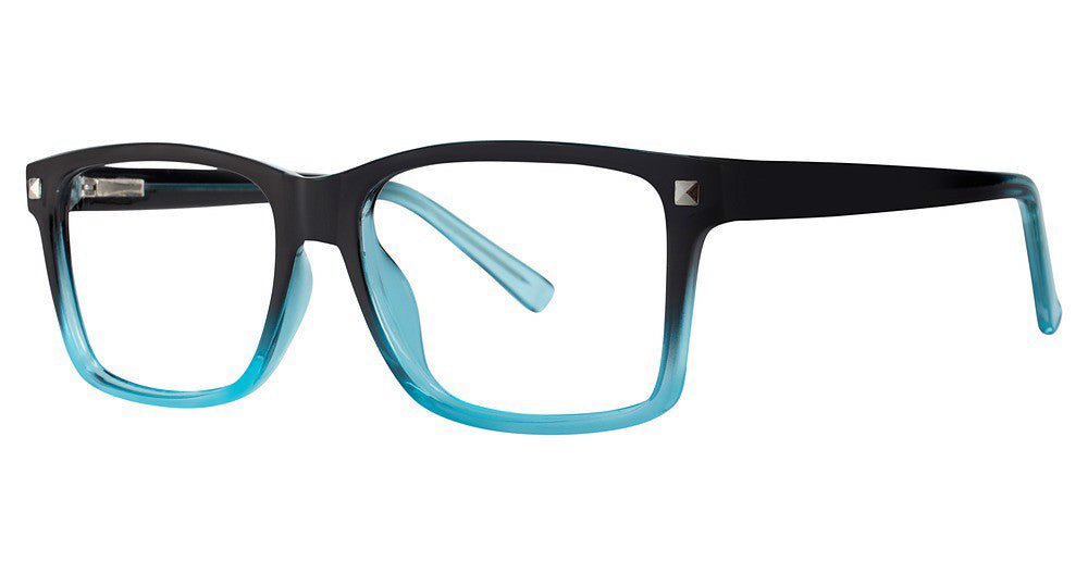 Weekend -Glasses-Second Specs-Second Specs