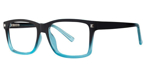 Weekend -Glasses-Second Specs-Second Specs