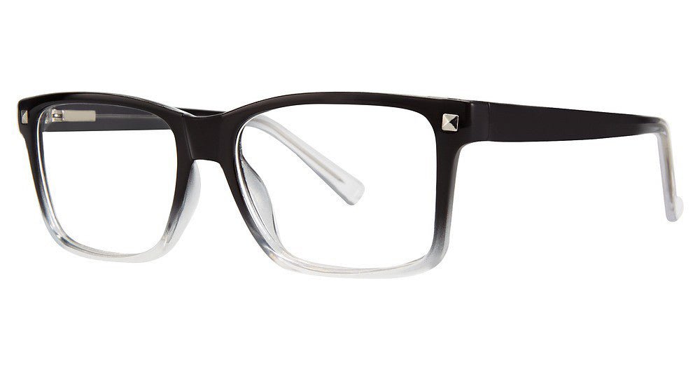 Weekend -Glasses-Second Specs-Second Specs