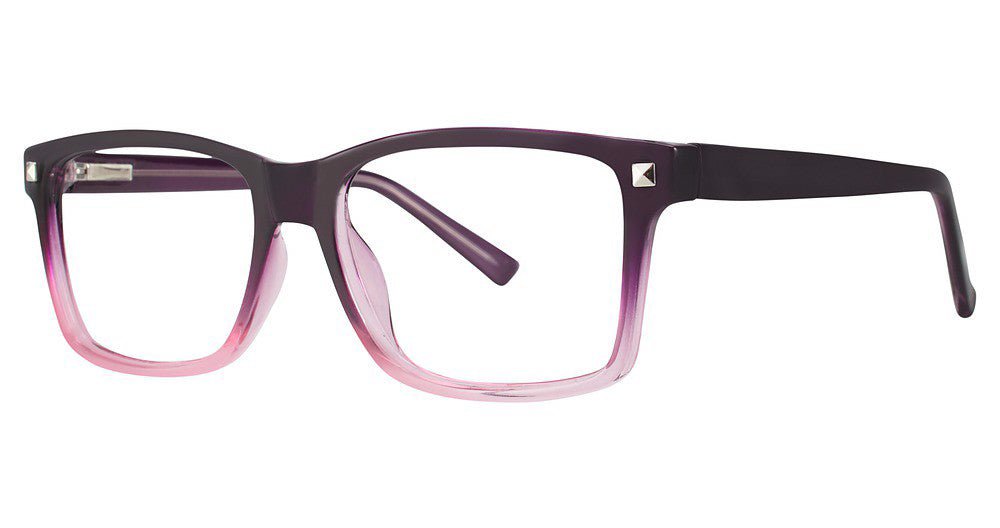 Weekend -Glasses-Second Specs-Second Specs
