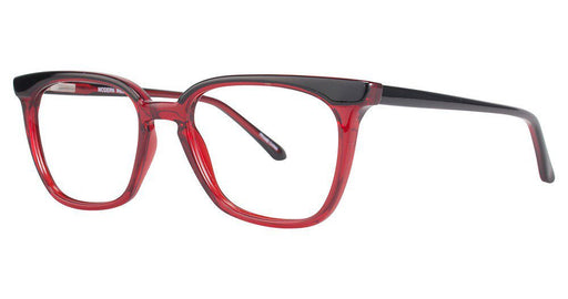 Welcome -Glasses-Second Specs-Second Specs