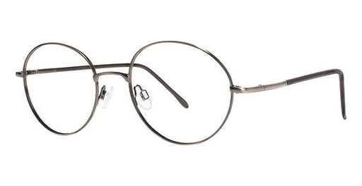 Wise -Glasses-Second Specs-Second Specs