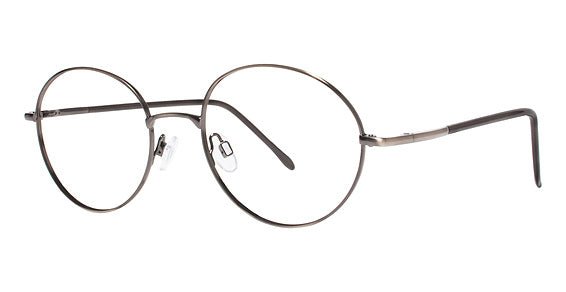 Wise -Glasses-Second Specs-Second Specs