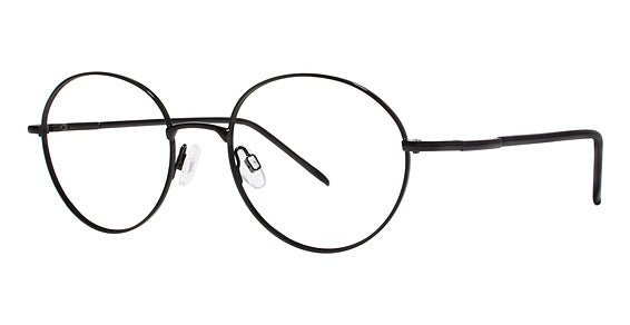 Wise -Glasses-Second Specs-Second Specs