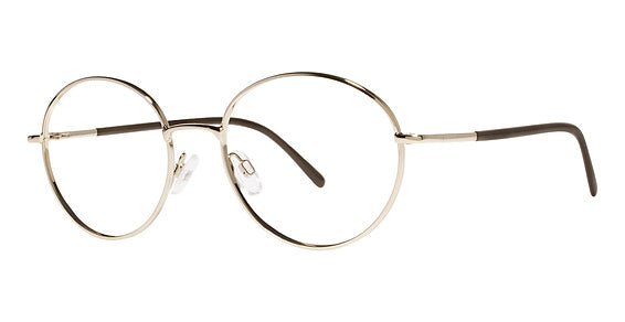 Wise -Glasses-Second Specs-Second Specs