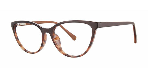Yearn -Glasses-Second Specs-Second Specs