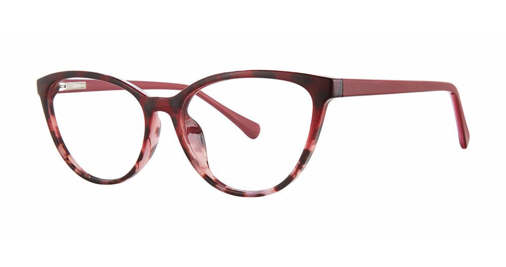 Yearn -Glasses-Second Specs-Second Specs