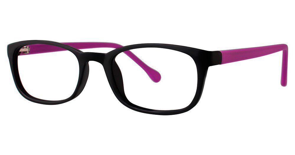 Yippee -Glasses-Second Specs-Second Specs