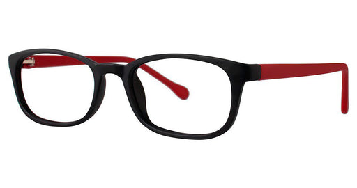 Yippee -Glasses-Second Specs-Second Specs