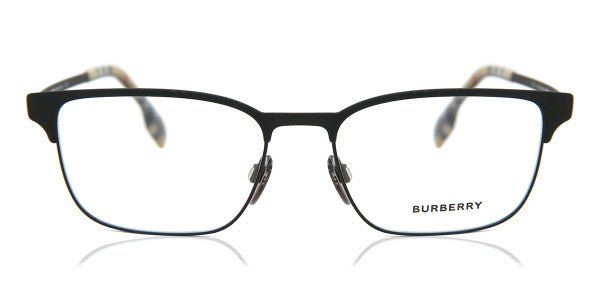 DESIGNER FRAMES - Second Specs