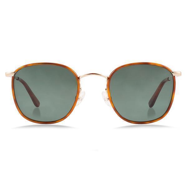 SUNGLASSES - Second Specs