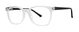 Trending Best Sellers - Second Specs