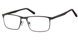 605 -Glasses-Second Specs-Second Specs