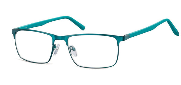 605 -Glasses-Second Specs-Second Specs