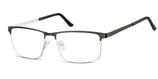 910 -Glasses-Second Specs-Second Specs