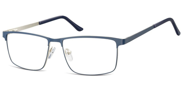 910 -Glasses-Second Specs-Second Specs