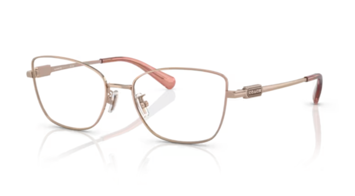 COACH HC 5147