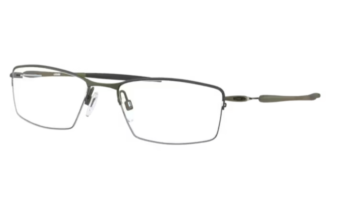 Oakley OX5113 Lizard