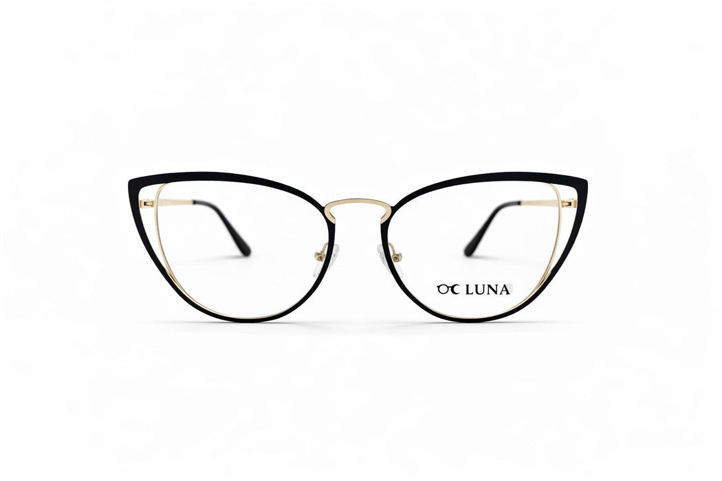 Luna Catia