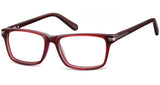 AM77 -Glasses-Second Specs-Second Specs