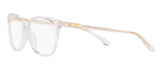 MICHAEL KORS MK4067U -Glasses-Designer Frame-Second Specs