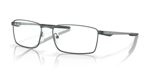 OAKLEY OX3227 FULLER -Glasses-Designer Frame-Second Specs