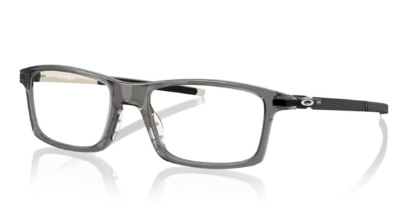 OAKLEY OX8050 PITCHMAN -Glasses-Designer Frame-Second Specs