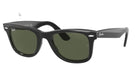 Rayban 2140 Wayfarer -Sunglasses-Designer Sunglasses-Second Specs