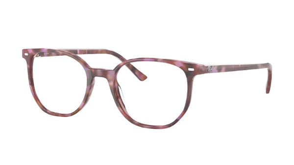 RAYBAN 5397 -Glasses-Designer Frame-Second Specs