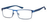611 -Glasses-Second Specs-Second Specs