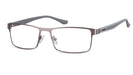 611 -Glasses-Second Specs-Second Specs