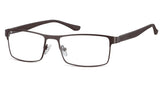611 -Glasses-Second Specs-Second Specs