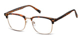 886 -Glasses-Second Specs-Second Specs