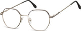 905 -Glasses-Second Specs-Second Specs